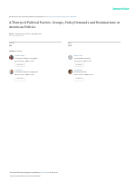 BawnetalTheory_of_Parties.pdf